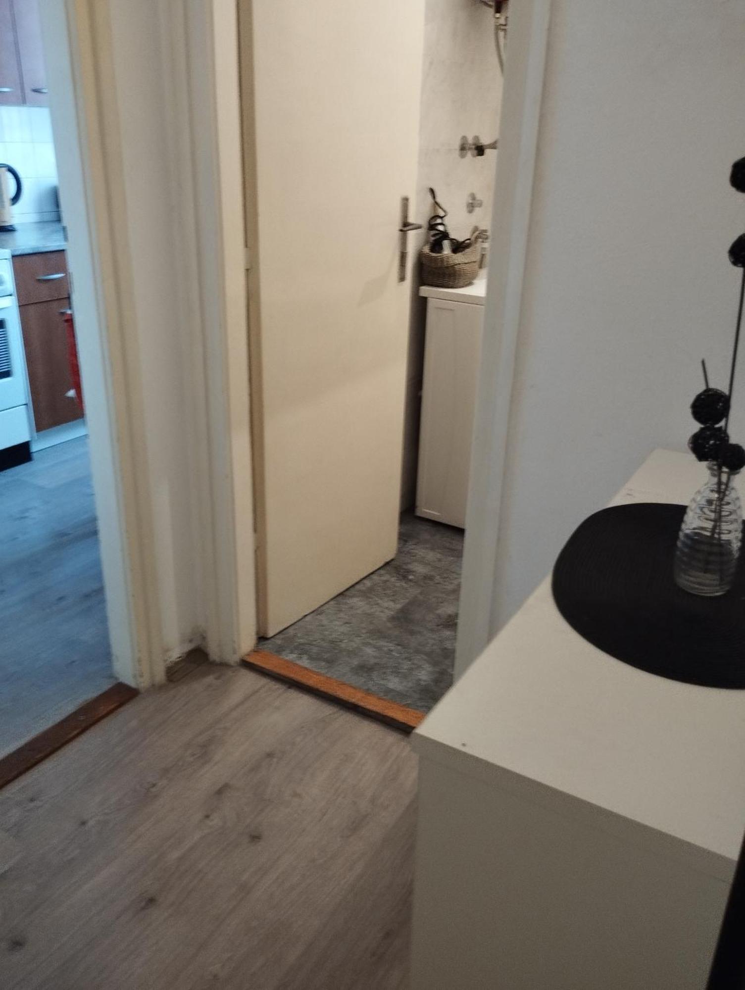 Apartman Centar Beograd 외부 사진